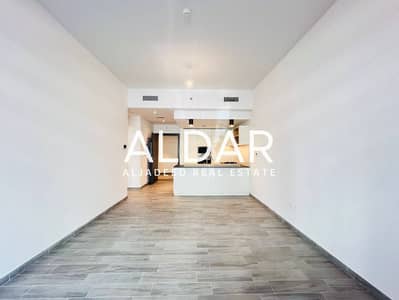 1 Bedroom Apartment for Rent in Jumeirah Village Circle (JVC), Dubai - Premium Quality | Spacious Layout | Luxury