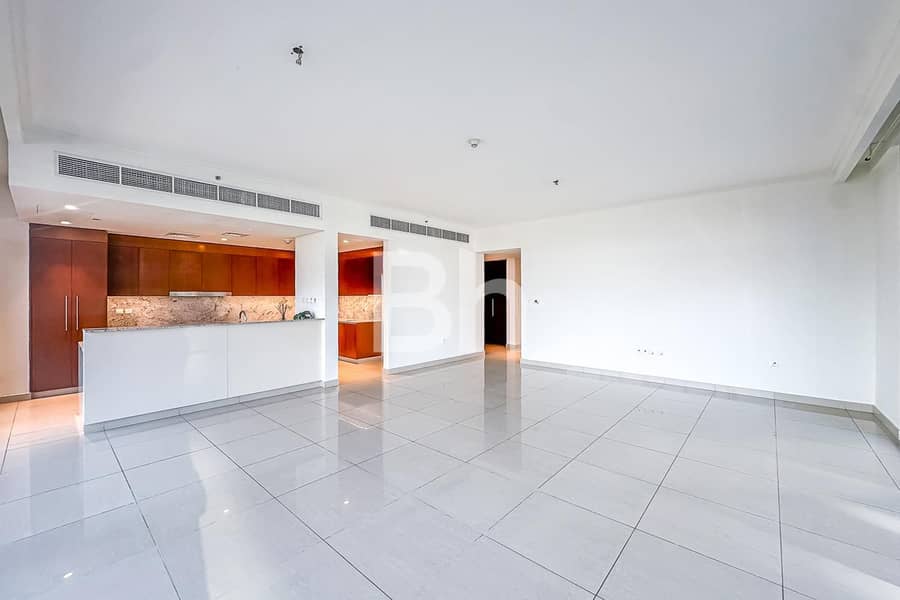 位于迪拜山庄，公园山庄，桑葚1号塔楼 3 卧室的公寓 325000 AED - 12937300