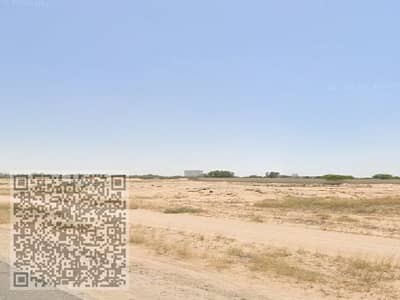 ارض سكنية  للبيع في الحليو، عجمان - صورة واتساب بتاريخ 2024-12-10 في 22.08. 09_362e9e22. jpg