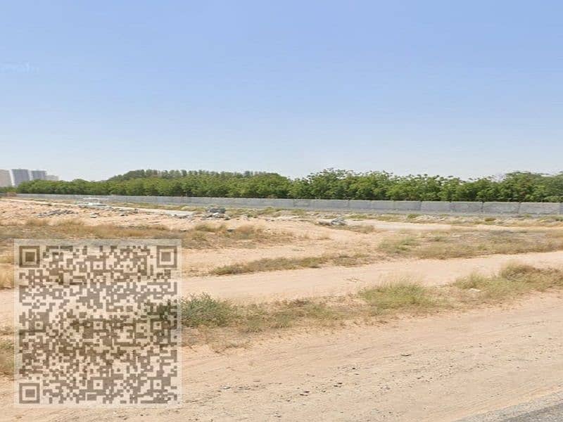 2 صورة واتساب بتاريخ 2024-12-10 في 22.08. 10_0dffd46b. jpg