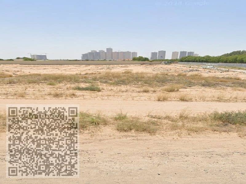 5 صورة واتساب بتاريخ 2024-12-10 في 22.08. 11_adff7ee3. jpg
