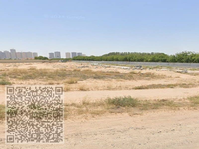 7 صورة واتساب بتاريخ 2024-12-10 في 22.08. 12_ec690763. jpg