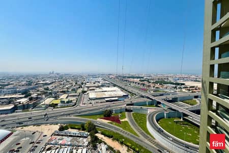 2 Bedroom Apartment for Sale in Business Bay, Dubai - EXCLUSIVE OPPORTUNITY | STRATIGIC LOCATION