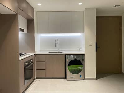 2 Bedroom Apartment for Rent in Aljada, Sharjah - IMG-20250819-WA0016. jpg
