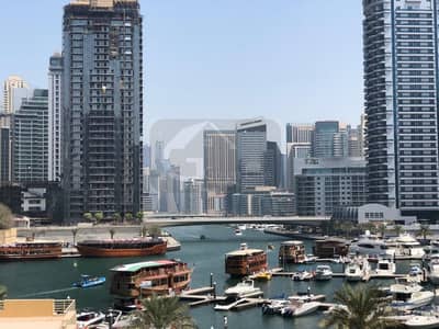 Huge Studio with Breathtaking Views I Well kept unit Huge Studio with Breathtaking Views I Well kept unit
