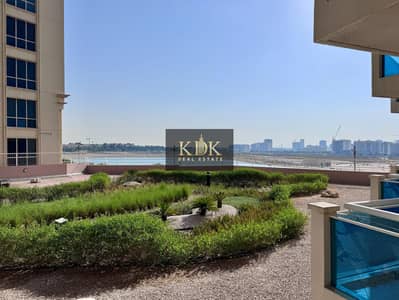Studio for Rent in Dubai Production City (IMPZ), Dubai - WhatsApp Image 2025-09-30 at 6.05. 53 PM. jpeg