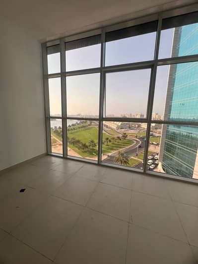 شقة 3 غرف نوم للايجار في المجاز، الشارقة - IMG-20250930-WA0160. jpg