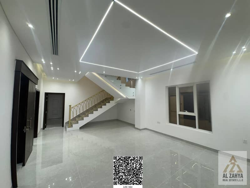 3 70181c22-1586-45dc-8ba5-deaabbe6b433. jpg