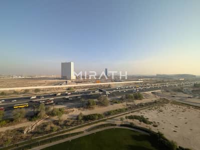 2 Bedroom Flat for Rent in Majan, Dubai - IMG-20250930-WA0015. jpg