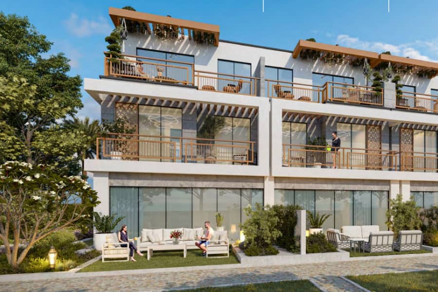 Corner Unit | Biggest Layout | Payment Plan