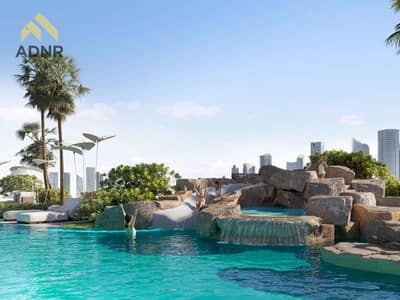 2 Bedroom Apartment for Sale in Jumeirah Village Circle (JVC), Dubai - Screenshot_23-6-2025_111155_. jpeg