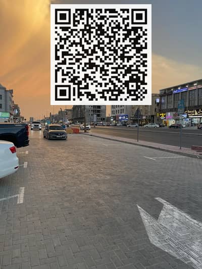 Plot for Sale in Al Mowaihat, Ajman - WhatsApp Image 2025-09-29 at 8.58. 30 AM (1). jpeg