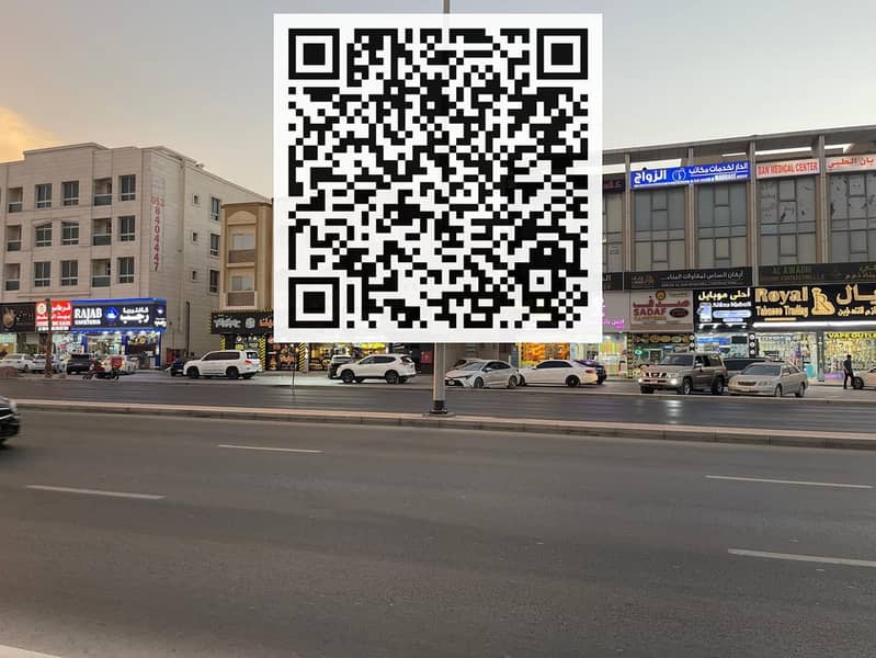 2 WhatsApp Image 2025-09-29 at 8.58. 31 AM. jpeg