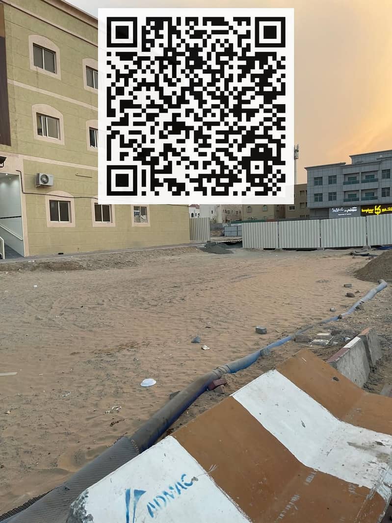 4 WhatsApp Image 2025-09-29 at 8.58. 29 AM (2). jpeg