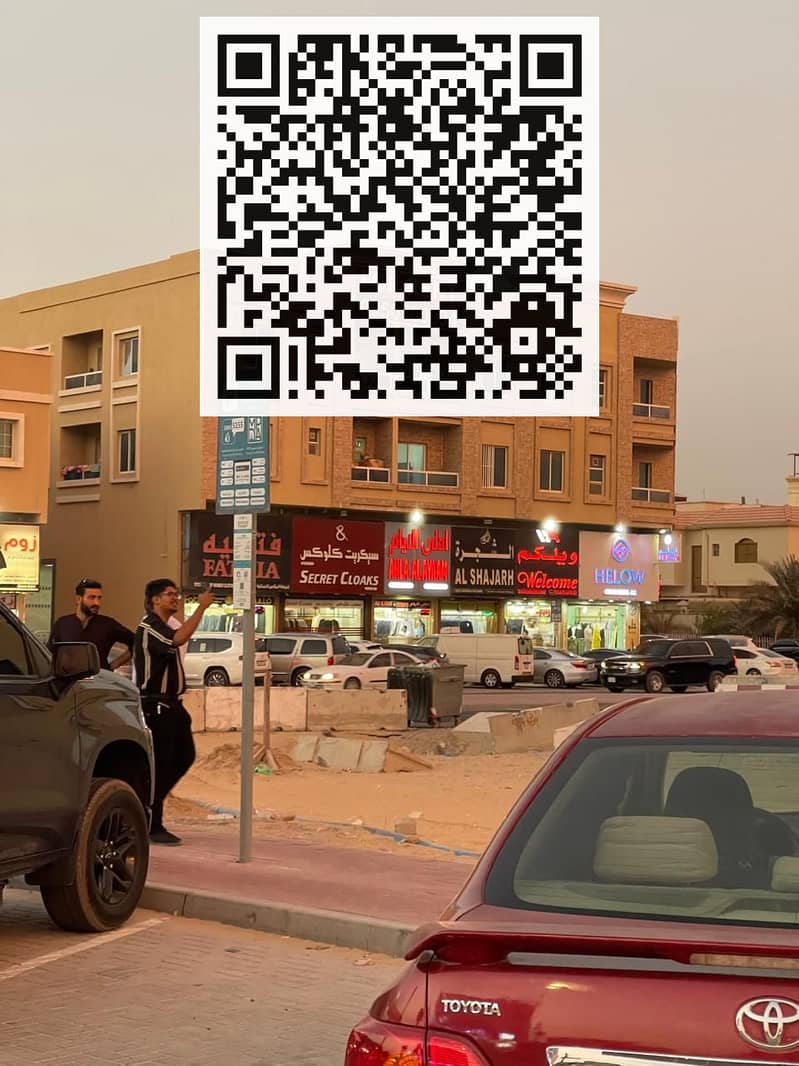 7 WhatsApp Image 2025-09-29 at 8.58. 32 AM. jpeg