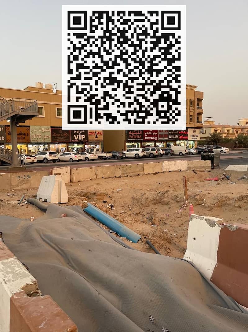 8 WhatsApp Image 2025-09-29 at 8.58. 29 AM (1). jpeg