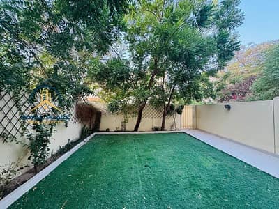 2 Bedroom Villa for Sale in The Springs, Dubai - WhatsApp Image 2025-08-05 at 17.40. 04_18_11zon. jpeg
