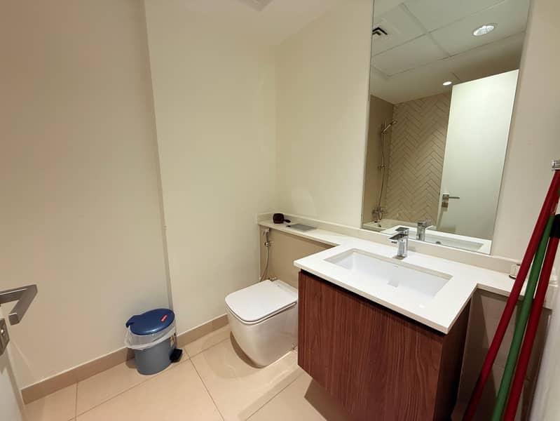 7 IMG-20250217-WA0030. jpg