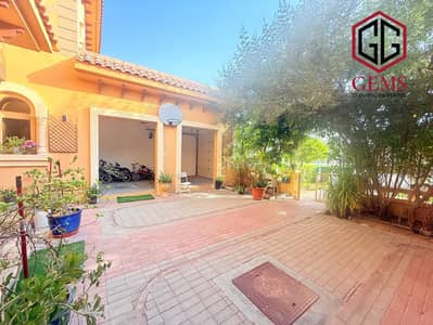 3 Bedroom Villa for Rent in Falcon City of Wonders, Dubai - WhatsApp Image 2025-09-30 at 4.46. 57 PM. jpeg