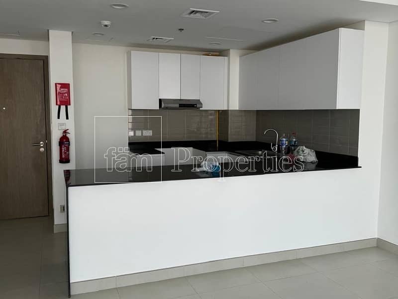 Family Oriented | Spacious Layout | Maid Room