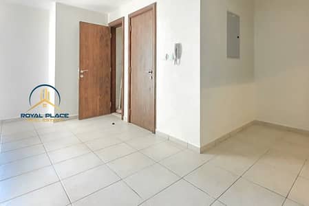 2 Bedroom Flat for Rent in Business Bay, Dubai - WhatsApp Image 2025-09-30 at 12.01. 25_3d0eafc5. jpg