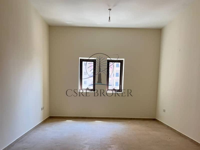位于迪拜硅绿洲，硅之门大楼，硅之门1号 1 卧室的公寓 700000 AED - 12937420