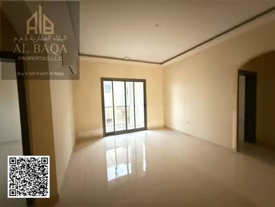 2 Bedroom Flat for Rent in Al Jurf, Ajman - WhatsApp Image 2025-09-27 at 8.14. 24 PM. jpeg