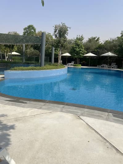 4 Bedroom Townhouse for Rent in Tilal City, Sharjah - IMG_9649. jpeg