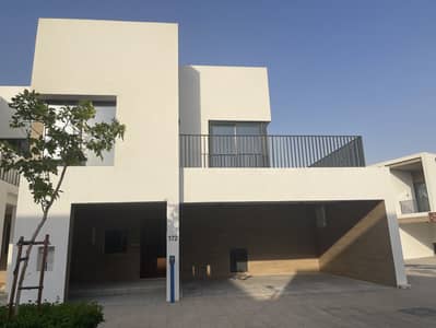 تاون هاوس 4 غرف نوم للايجار في المرابع العربية 3، دبي - IMG_0488. jpg