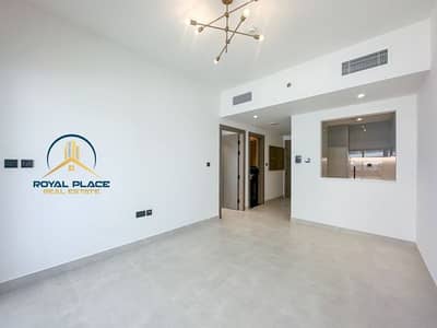 3 Bedroom Flat for Rent in Al Jaddaf, Dubai - IMG-20250930-WA0020. jpg