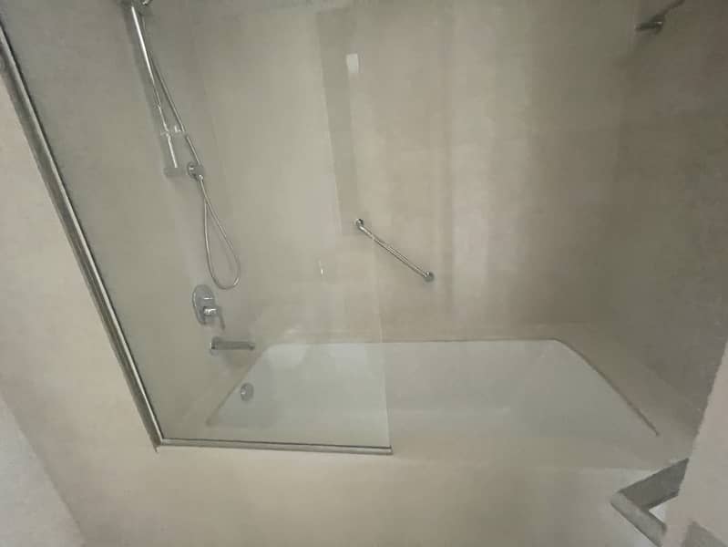 19 IMG_0477. jpg