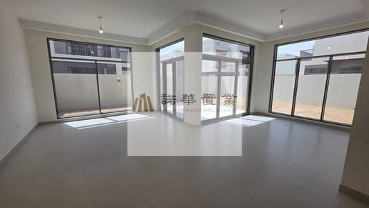 4 Bedroom Villa for Rent in Dubai South, Dubai - WhatsApp Image 2025-07-08 at 2.52. 02 PM. jpeg