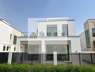 4 Bedroom Villa for Rent in Arabian Ranches 3, Dubai - WhatsApp Image 2025-07-04 at 3.23. 50 PM. jpeg