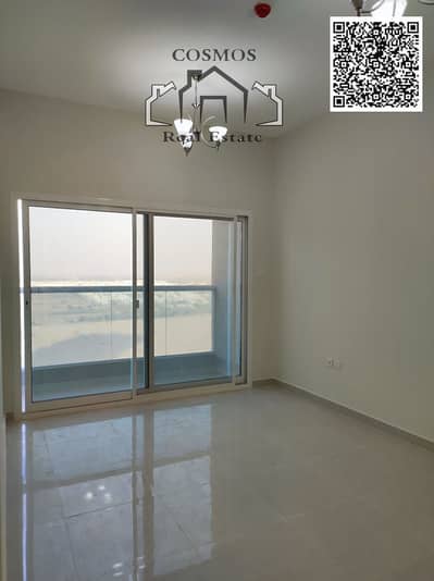 فلیٹ 2 غرفة نوم للبيع في العامرة، عجمان - WhatsApp Image 2025-09-29 at 6.06. 29 PM. jpeg