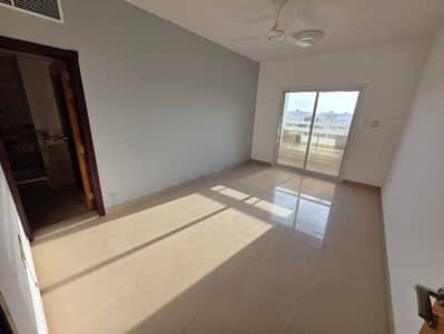 2 Bedroom Flat for Rent in Al Rawda, Ajman - WhatsApp Image 2025-09-30 at 2.53. 01 PM (1). jpeg