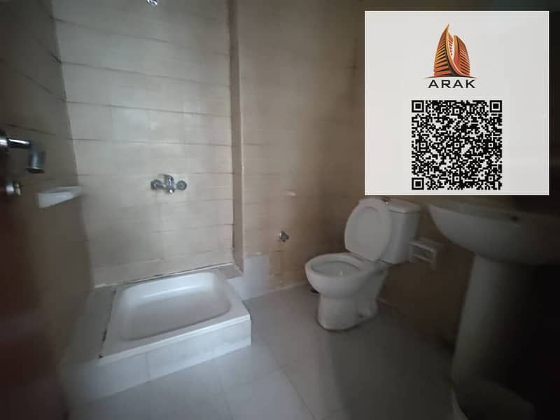 4 WhatsApp Image 2025-09-30 at 02.38. 32. jpeg