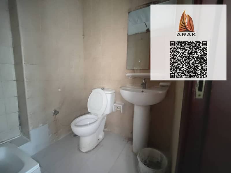 5 WhatsApp Image 2025-09-30 at 02.38. 33. jpeg