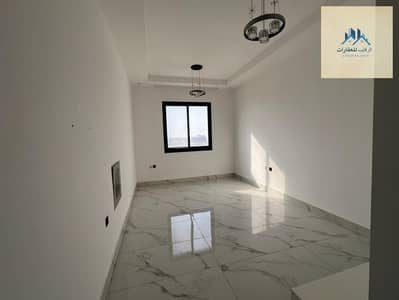 1 Bedroom Apartment for Rent in Al Alia, Ajman - WhatsApp Image 2025-09-30 at 15.51. 06_3ba89269. jpg