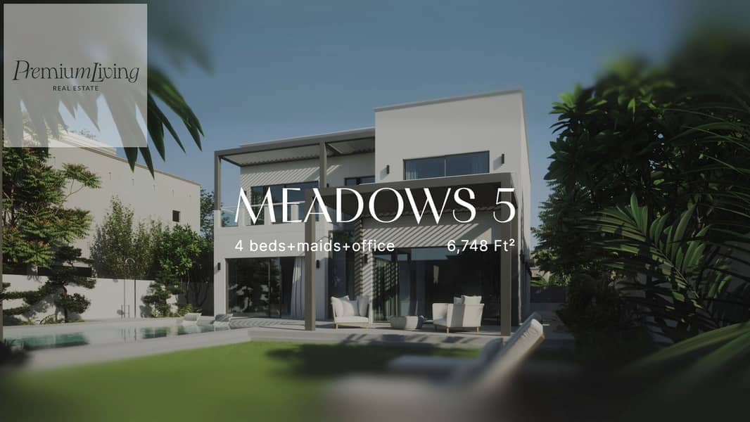Meadows 5 M_sm_page-0001. jpg