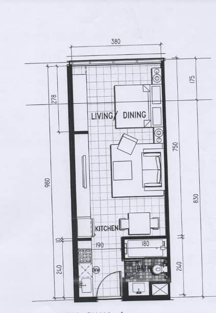 2 SKY STUDIO P1. jpg