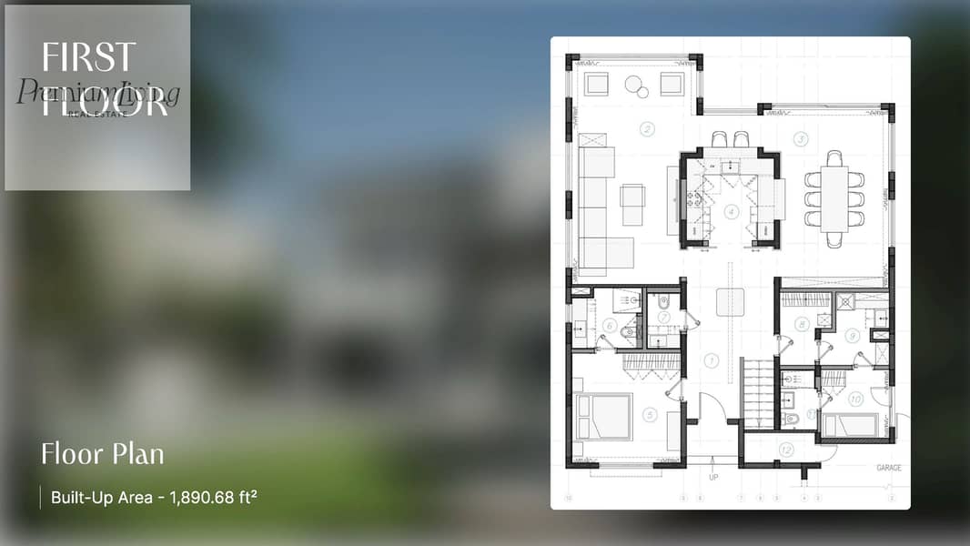 18 Meadows 5 M_sm_page-0019. jpg
