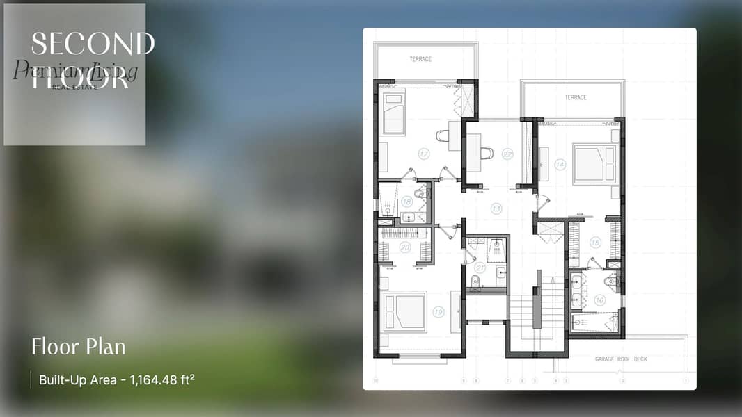 19 Meadows 5 M_sm_page-0020. jpg
