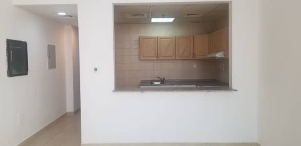 Studio for Sale in Dubai Silicon Oasis (DSO), Dubai - 5d390770-1d9a-4ac0-a226-318761cf9eee. jpg