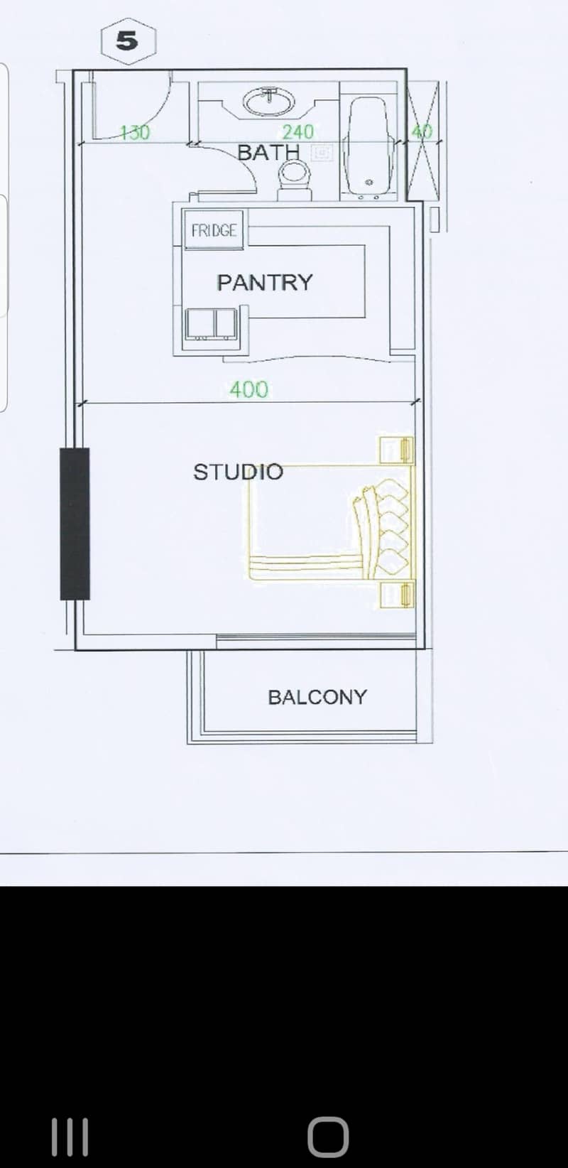 10 ohp layout photo. jpg