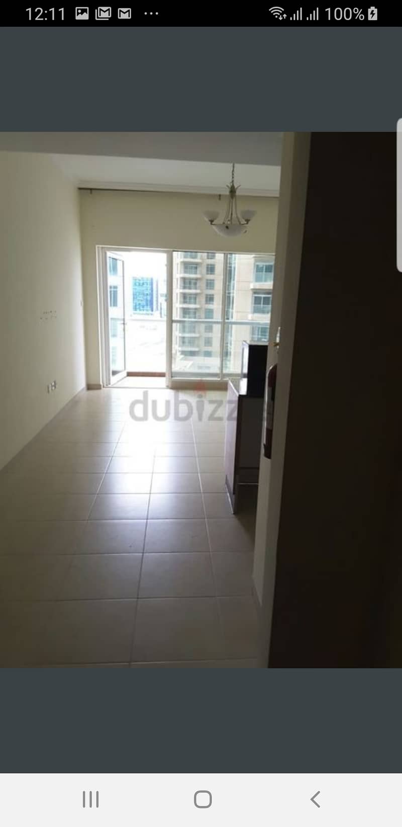 14 OHP,PHOTO 97. jpg