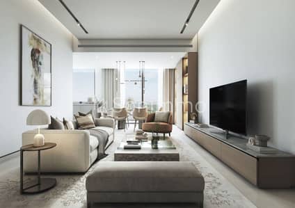 1 Спальня Апартаменты Продажа в Собха Хартланд 2, Дубай - main photo 340 RSC-215. JPG