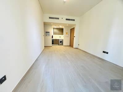 2 Bedroom Apartment for Rent in Meydan City, Dubai - IMG-20240725-WA0036. jpg
