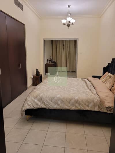 شقة 2 غرفة نوم للبيع في دبي مارينا، دبي - 7a316426-f7ba-42f3-9ee1-11a934fbea5a. jpg