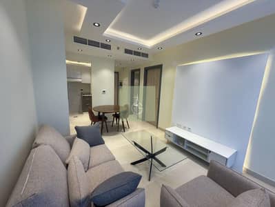 1 Bedroom Flat for Sale in Jumeirah Village Circle (JVC), Dubai - 4c68619a-b1a5-4463-867d-fd62c7ca2159. jpg