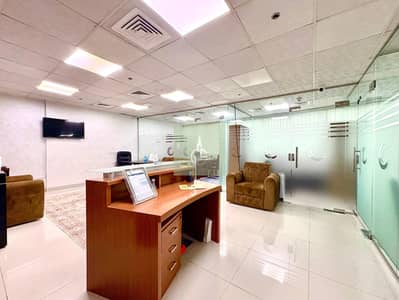 商业湾， 迪拜 写字楼待租 - 2f5db3ea-ccf4-4f9f-9bcc-91e11ebedc35. jpg